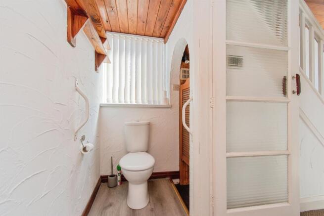 3 bed Semi-Detached for sale Image 9