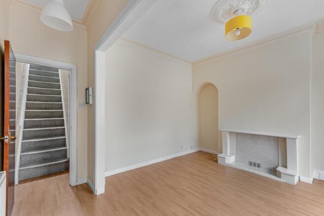 3 bed Terraced for sale Image 6