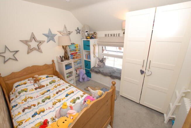 Photo 12