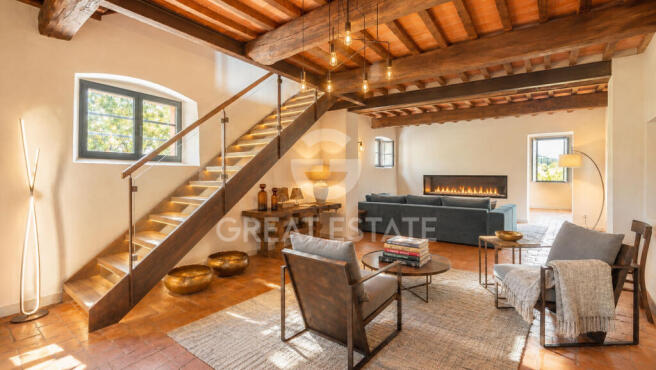 Interno