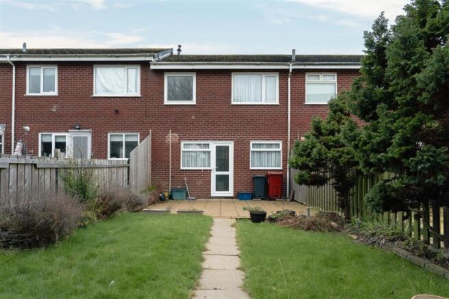 28 Falmouth Street (2 of 16).jpg