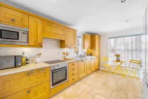 28, Ashton Hall Drive, Boston PE21 7TG