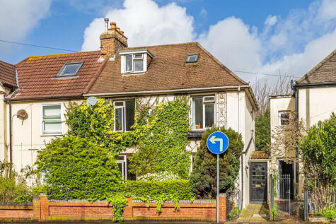 Longfleet Road, POOLE, BH15