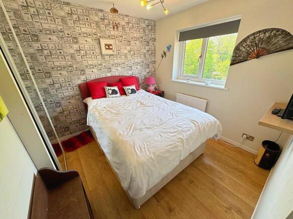 Bed 2