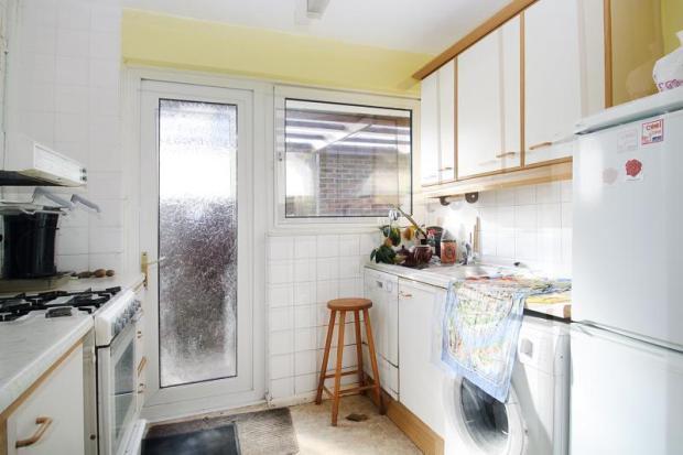 Picture No.01