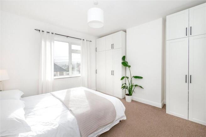 3 bed Semi-Detached for sale Image 12