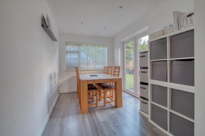 Bovet Close (1)