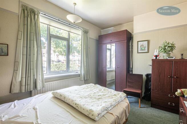3 bed Semi-Detached for sale Image 8