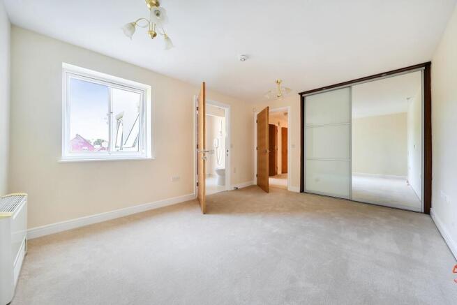 Main Street, Tiddington, Stratford-upon-Avon, CV37 photo 4