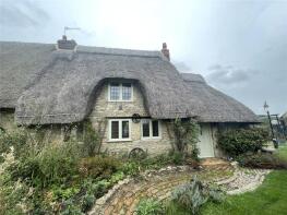 Cornfield, Buckingham Road, Newton Purcell MK18 4AZ