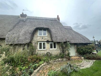 Cornfield Cottage, Buckingham Road, Newton Purcell