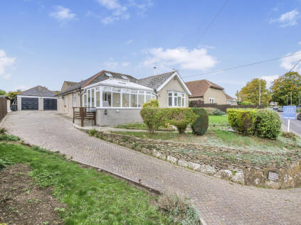 Beau Vista, Stalbridge