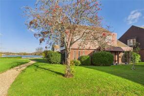 49, Tithe Barn Drive, Maidenhead SL6 2DF