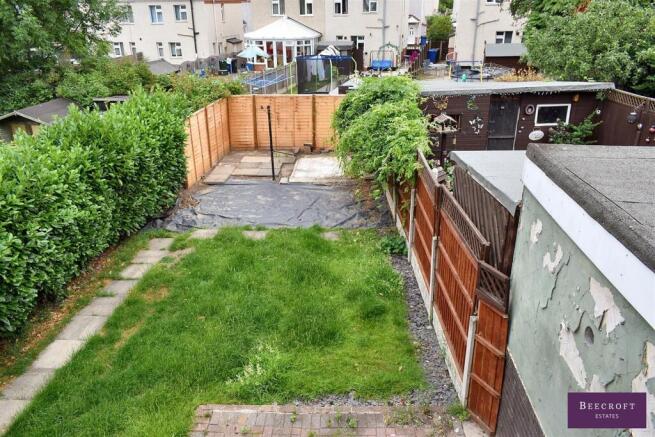 2 bed Semi-Detached for sale Image 9