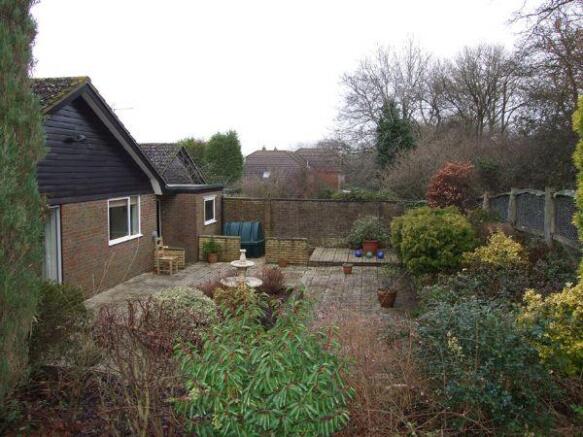 Photo 5