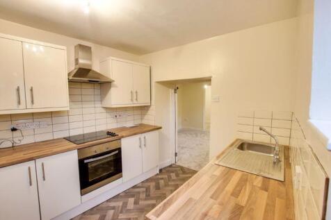 Polebarn Road, Trowbridge