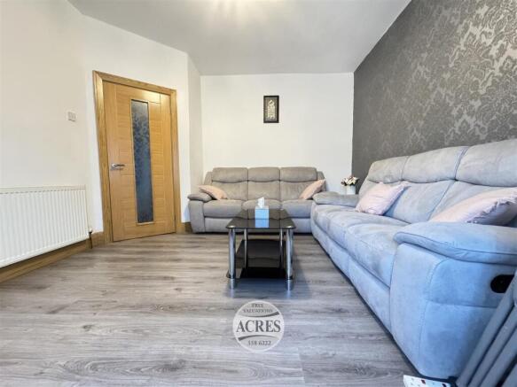 IMG_1363 (Large).jpg