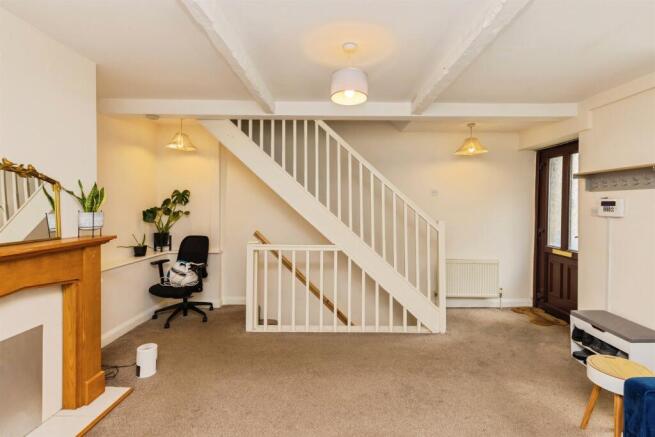 2 bed Terraced for sale Image 4