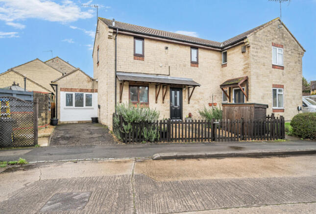 1408965-18-698c6d...