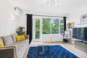 129, Shevon Way, Brentwood CM14 4PR