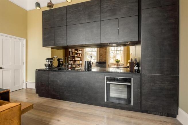 5, 4 Norfolk Terrace-9.jpg