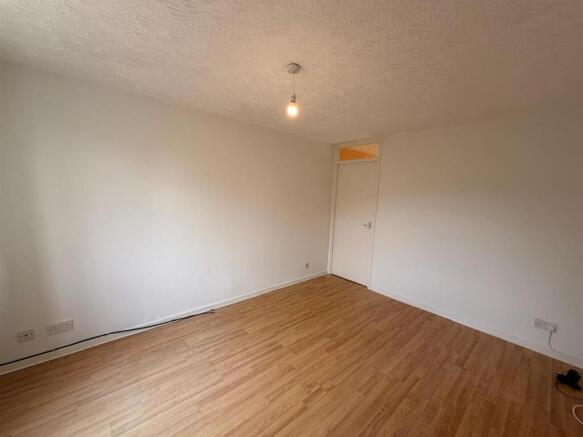 Living Room.jpeg