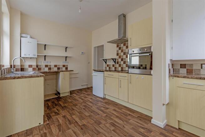 Kitchen-1.jpg