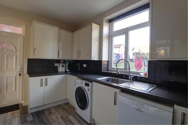 Kitchen (3)