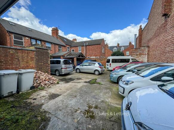 36 - 38 Tennyson Rd Kettering-01.jpg