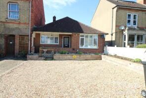 39a, North Road, Bourne PE10 9AS