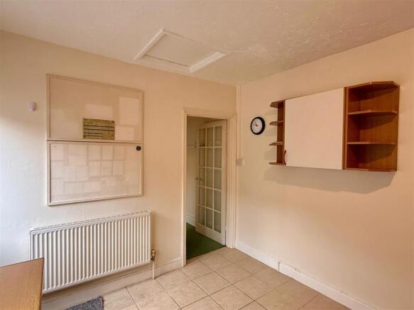 WhatsApp Image 2025-11-06 at 09.54.40_e48b0170.jpg