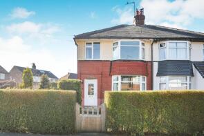 24, Harlow Park Road, Harrogate HG2 0AN