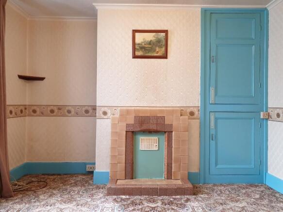 Photo 5