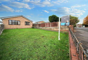 68, Walsall Road, Wednesbury WS10 9JT