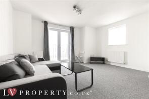 39, Summerton Road, Oldbury B69 2GF
