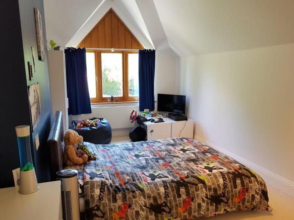 Photo 42