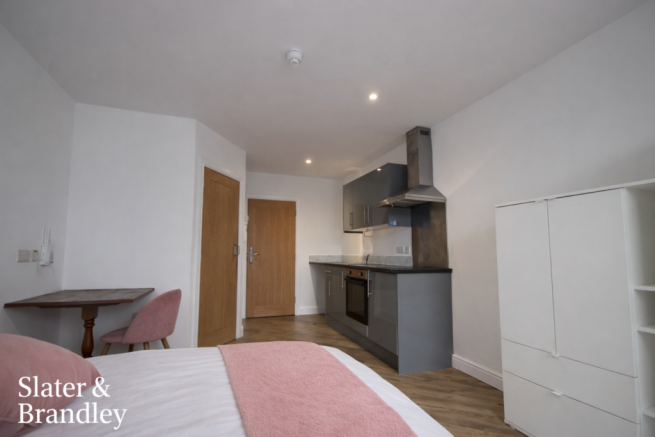 cbe5329a-3f58-4f57-a330-2db4ce5b9705