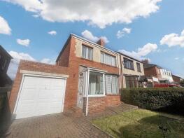 7, Highfield, Durham DH7 6HN