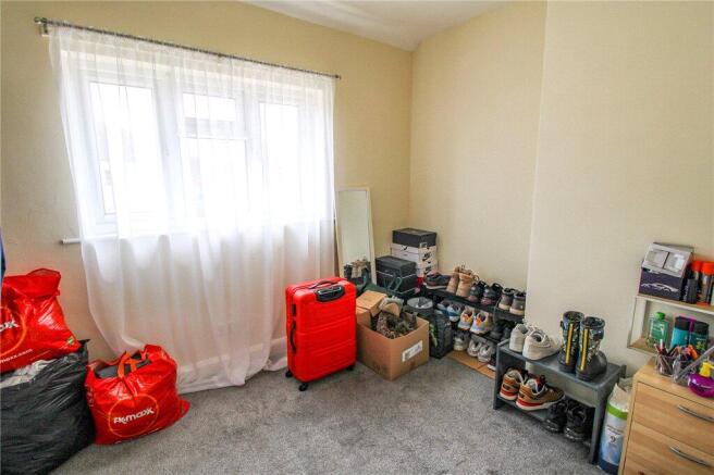 2 bed Terraced for sale Image 10