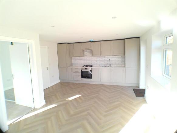 2 rusking Kitchen.JPG