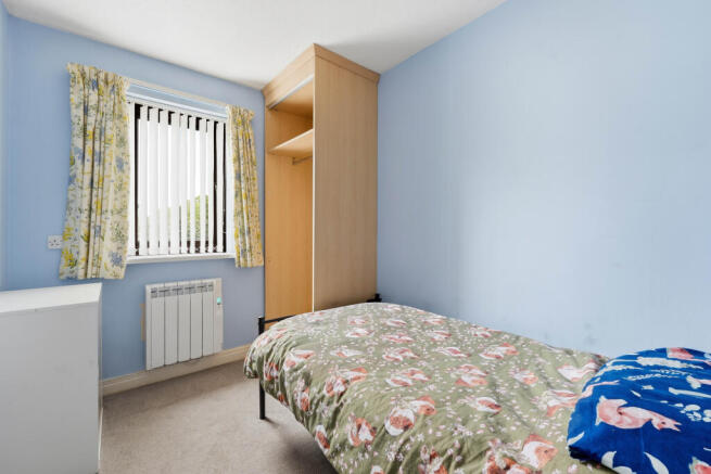 2 bed Retirement Property for sale Image 7