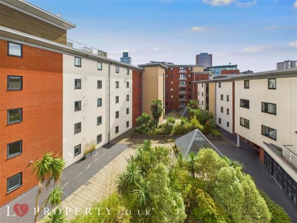 CAM05016G0-PR0107-ST