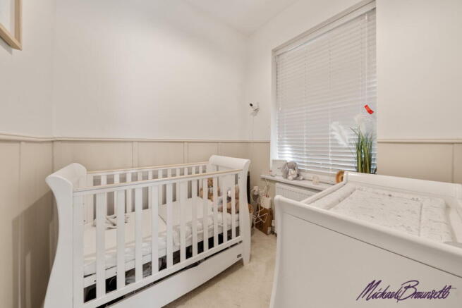 3 bed End of Terrace for sale Image 10