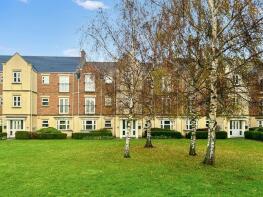29, Whitehall Croft, Farnley, Leeds LS12 5NJ