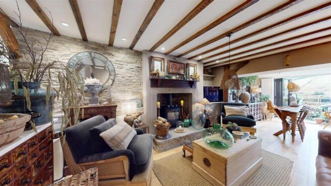 2 bed Terraced for sale Image 6