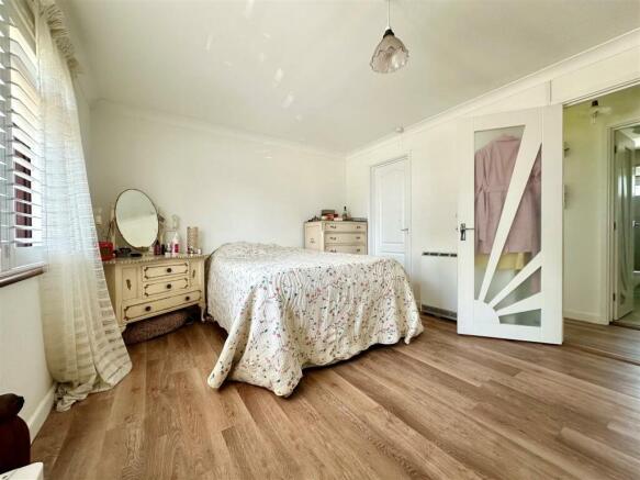 Bedroom One.jpg