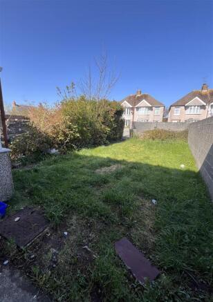 Garden 1.jpg