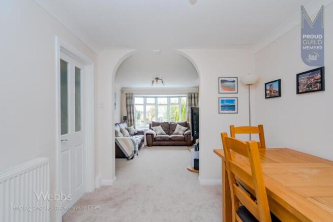 ¿ Webbs Estate Agents ¿  (3 of 29).jpg