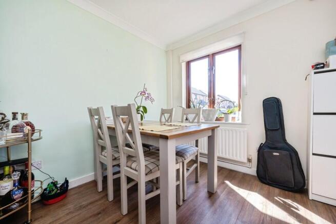 akl_3619