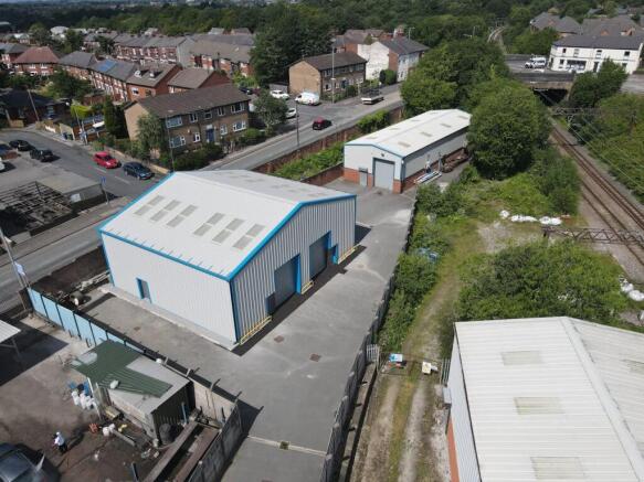 dji_fly_20250703_105732_117_1751537003743_photo.